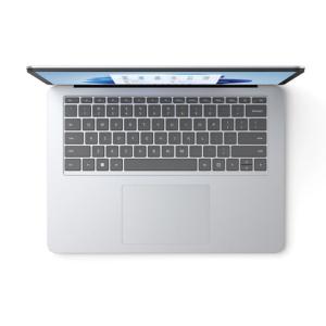 マイクロソフト ノートパソコン Surface...の詳細画像4