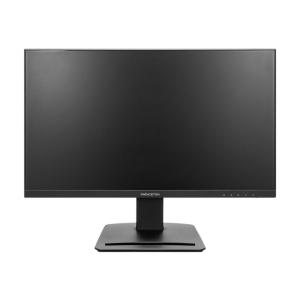 【代引不可】プリンストン PCモニター・液晶ディスプレイ PTFBFG-24W [23.8インチ ブ...