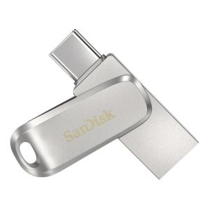 SANDISK USBメモリー SDDDC4-1T00-G46 [1TB]