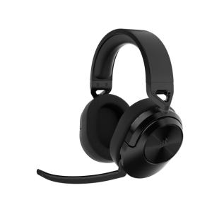 Corsair ヘッドセット HS55 Wireless CA-9011280-AP [Carbon...