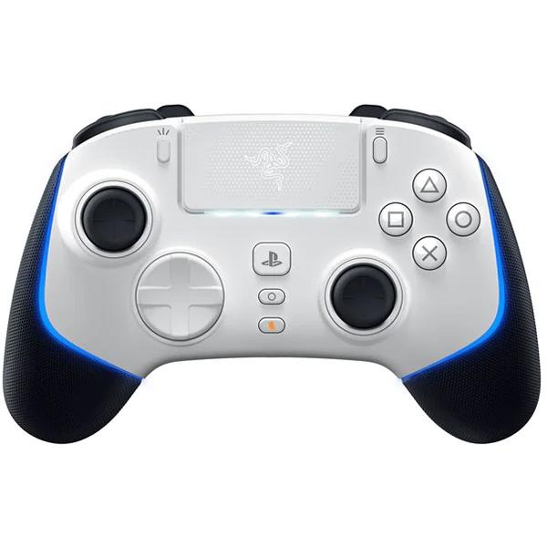 Razer ゲーム周辺機器 Wolverine V2 Pro RZ06-04710200-R3A1 ...