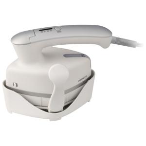 日立 アイロン CSI-RX70(C) [アイボリー]