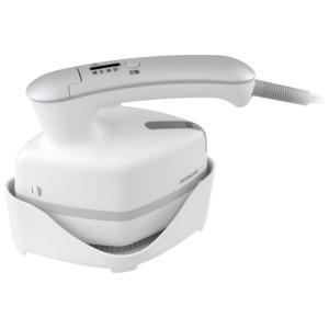 日立 アイロン CSI-RX50(W) [オフホワイト]