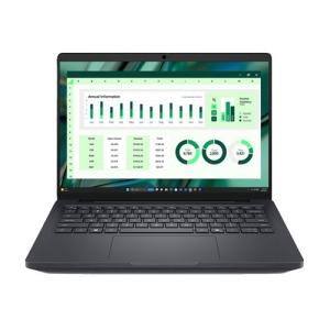 Dell ノートパソコン Dell Pro Max 14 (MC14250) NBWS044-001N3 [マグネタイト]