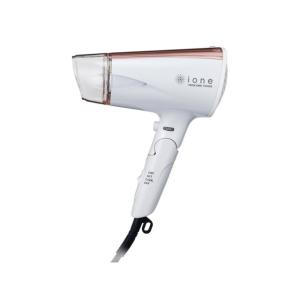 AiMY（エイミー） 美顔器 電気ブラシ EMS 頭皮 リフト エイジングケア