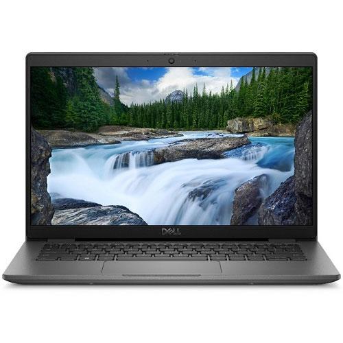 Dell ノートパソコン Latitude 3440 NBLA130-006P1