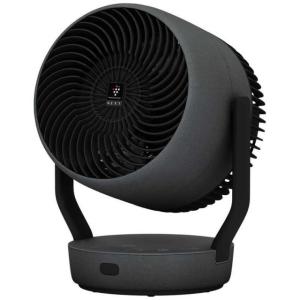 SHARP（シャープ） サーキュレーター PK-S1801-H [ライトグレー