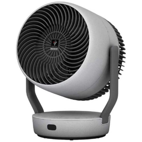 シャープ サーキュレーター PK-18S01-H [ライトグレー]