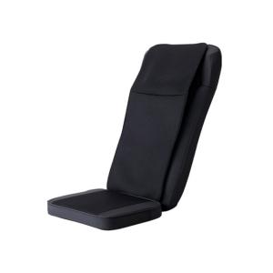【代引不可】フジ医療器 マッサージ器 マイリラ シートマッサージャー R22 MRL-1300 (B...