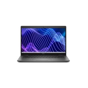 Dell ノートパソコン Latitude 3440 NBLA130-003N1