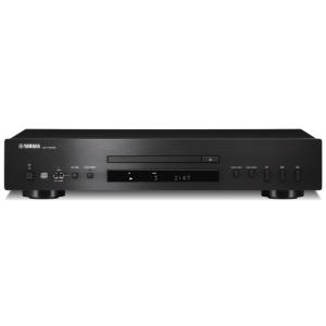 FOSTEX FT17H [2個1組] (フォステクス ホーンツィーター) 特典付き