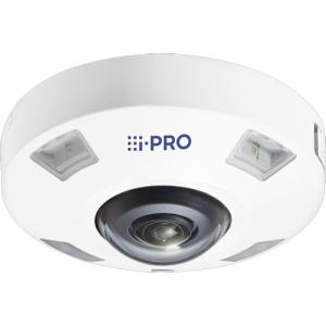 Panasonic（パナソニック） ネットワークカメラ・防犯カメラ WV-S61301