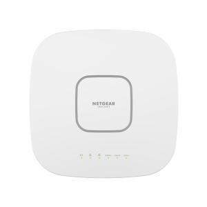 NETGEAR 無線LAN中継機・アクセスポイント WAX630-100EUS