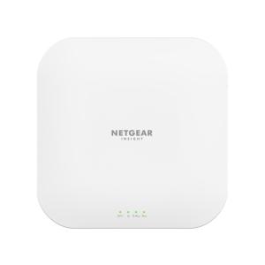 NETGEAR 無線LAN中継機・アクセスポイント WAX620-100EUS