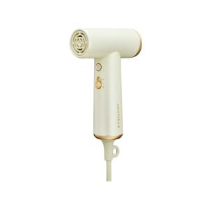 ドリームファクトリー ヘアドライヤー DOCTORAIR ミラ ジェット BDR-01 IV [パー...