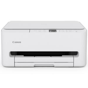 【代引不可】CANON プリンタ PIXUS TS5530