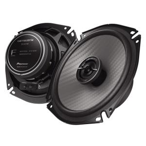 パイオニア カースピーカー TS-F1750