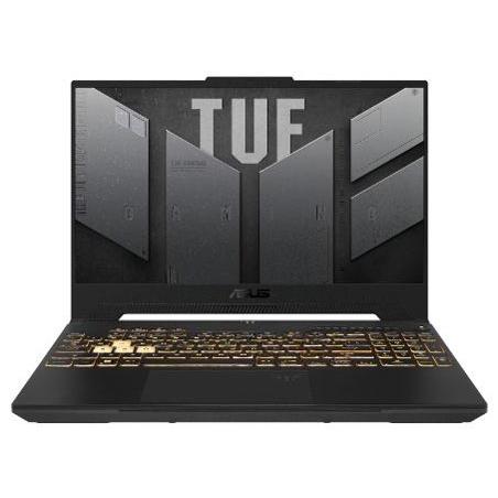 ASUS ノートパソコン TUF Gaming F15 FX507ZC4 FX507ZC4-I5R3...