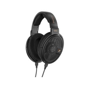 オーディオテクニカ (お取り寄せ) audio-technica AT-B1XA/3.0 オーディオテクニカ (お取り寄せ) audio-technica AT-B1XA/3.0