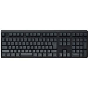 東プレ キーボード REALFORCE R4 R4HA11 [ブラック]