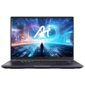 GIGABYTE ノートパソコン AORUS 1...の商品画像