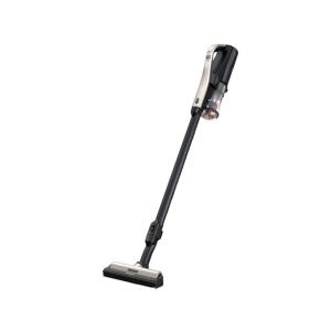 日立（HITACHI） 掃除機 パワーブーストサイクロン PV-BH900SM(K