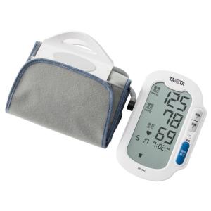 タニタ 血圧計 BP-224L