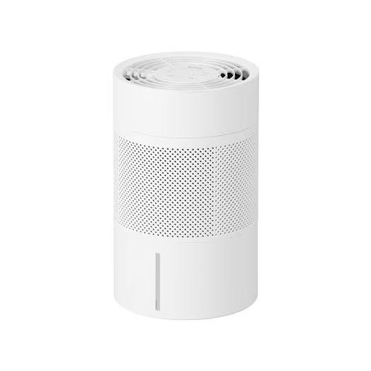 アイリスオーヤマ 加湿器 enemist KHM-MVU601-W [ホワイト]