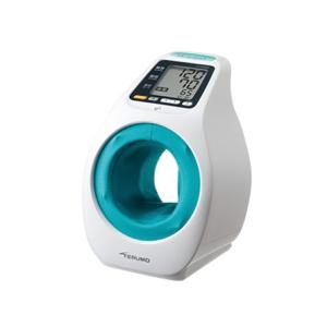 テルモ 血圧計 ES-P2020DZ
