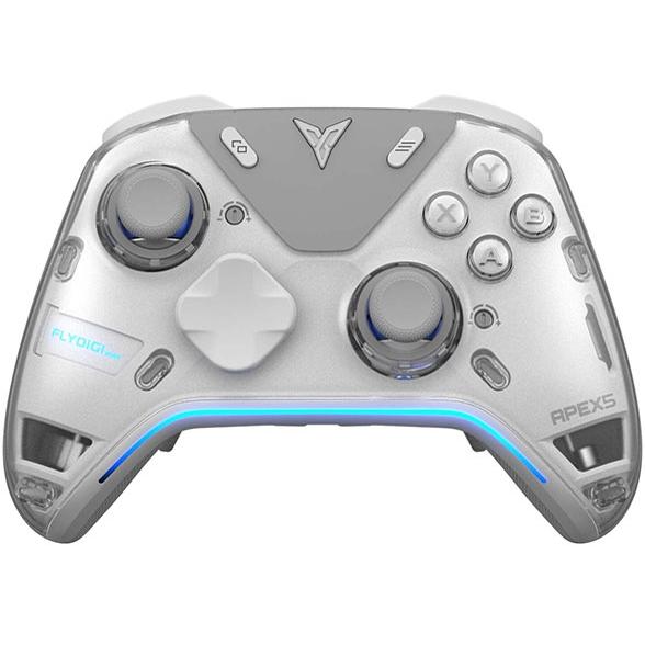 Flydigi ゲーム周辺機器 APEX5