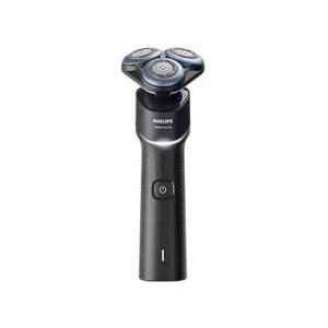 PHILIPS フィリップス 電気シェーバー 5000シリーズ S5881/10 Philips shaver 5000 Series ウェット＆ドライ電動シェーバー S5885/60