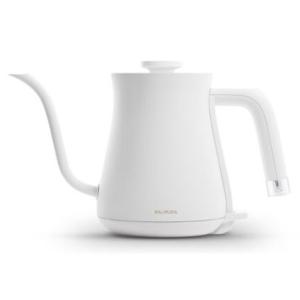 象印 電気ポット CP-CA12(ホワイト) : スタイルキッチン - 通販