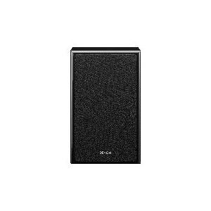 DENON SC-A37 ブラック スピーカー デノン Amazon.co.jp: デノン Denon SC-A37 ブックシェルフスピーカー