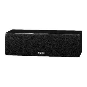 DENON 【代引不可】DENON スピーカー SC-C17 [単品] : ユー