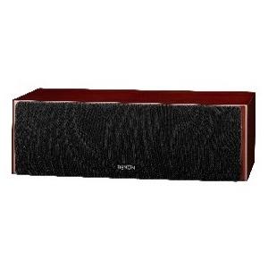 スピーカー・ウーファー DENON SC-C37M SC-C37 - センターチャンネルスピーカー | Denon - 日本