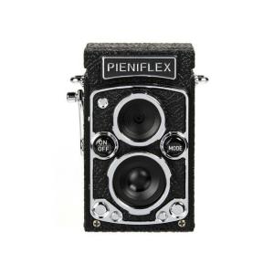 ケンコー デジタルカメラ PIENIFLEX KC-TY02