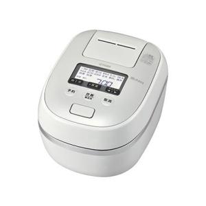 タイガー 電子ジャー 炊きたて 1升 JHD-1800 HD 保温専用 : Arclands