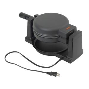 サンコー回転羽付き屋台焼きの買取情報