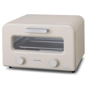 BALMUDA（バルミューダ） トースター ReBaker KTT01JP-WH [ホワイト