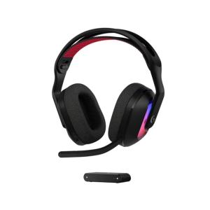 ロジクール ヘッドセット ASTRO A20 X A20X-BK [ブラック]