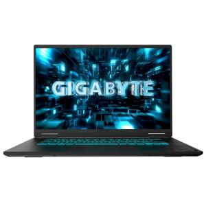 GIGABYTE ノートパソコン GAMING A16 PRO DXHG4JPC64SP [Tita...