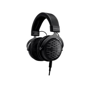 beyerdynamic イヤホン・ヘッドホン DT 1990 PRO