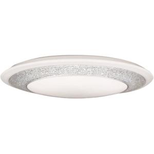 ODELIC（オーデリック） OL251455R LEDシーリング Σ[X] : 住設建材