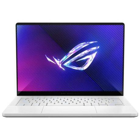 ASUS ノートパソコン ROG Zephyrus G14 GA403UV GA403UV-R7R4...