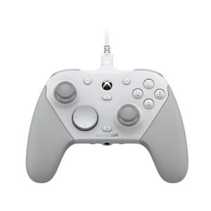 GameSir ゲーム周辺機器 GameSir G7 Pro [White]