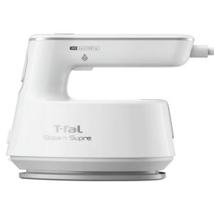 ティファール アイロン スチーム シュプレ DV4030J0