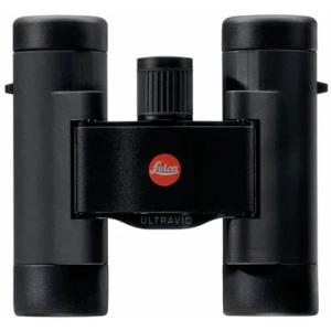 SIGHTRON（サイトロン） 双眼鏡 8倍 軍用 SIGHTRON SAFARI 327MR ミル