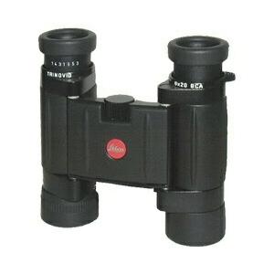 Vixen（ビクセン） 双眼鏡・単眼鏡 MZ 7-20x21 : ユープラン - 通販