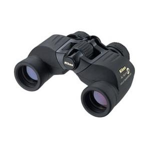 ニコン 双眼鏡・単眼鏡 アクションEX 7x35 CF