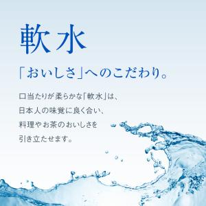 天然水 Reset Time リセットタイム ...の詳細画像2